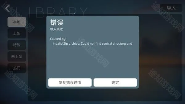 phira������