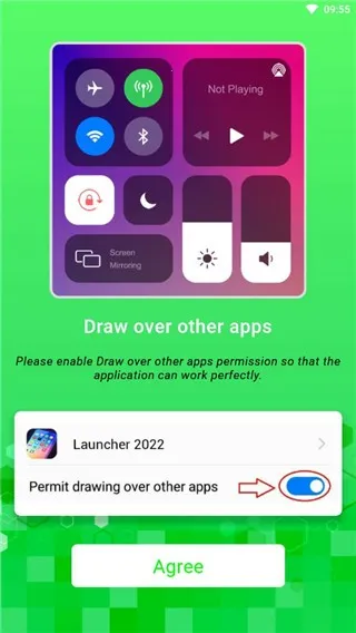 苹果模拟器安卓版 苹果模拟器安卓版