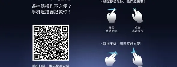 UC��������ٰ�