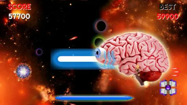 沙罗曼蛇街机版 沙罗曼蛇街机版