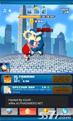 奥特曼兄弟 奥特曼兄弟