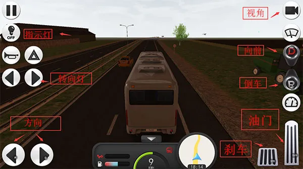 ��;���ģ���������ֻ���