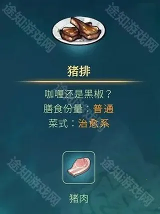 ����ɴ����ڶ��������ֻ���