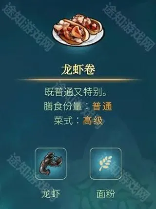 ����ɴ����ڶ��������ֻ���