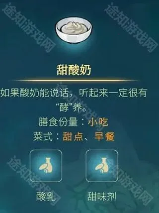 ����ɴ����ڶ��������ֻ���