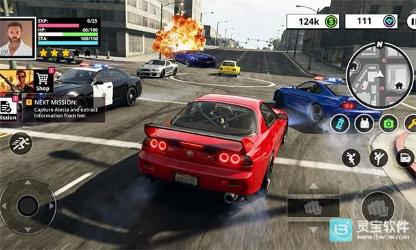 ҹ֮�ǿ�������