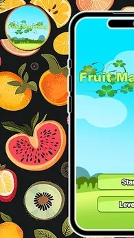 ˮ�����������Ӱ�׿���ֻ���