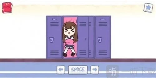 ���������2026���ذ�װ