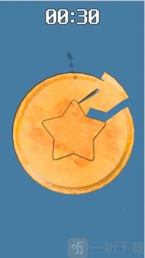 ���ߴ���ս2