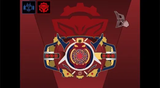 ������ʿ�ڰ�����2026���ذ�װ