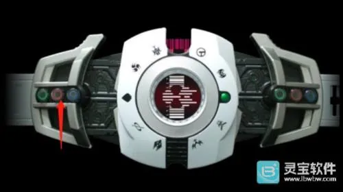 ������ʿ�ڰ�����2026���ذ�װ