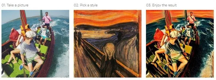 Prisma��׿���ֻ���