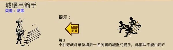 火柴人部落战争2026最新版本 火柴人部落战争2026最新版本