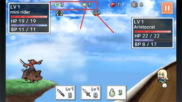 武器投掷rpg 武器投掷rpg