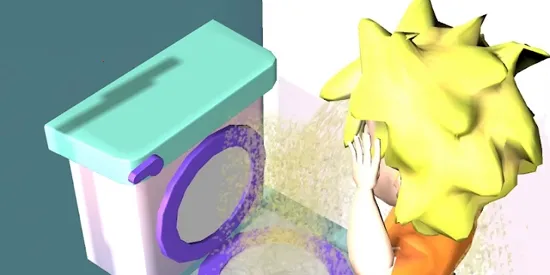 �������ʦ3D