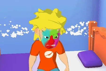 �������ʦ3D