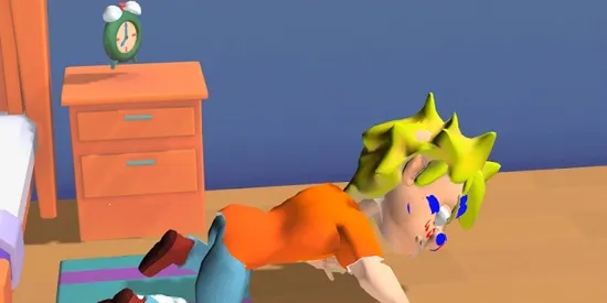 �������ʦ3D