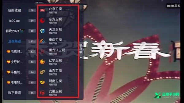 ȫ����ֱ��