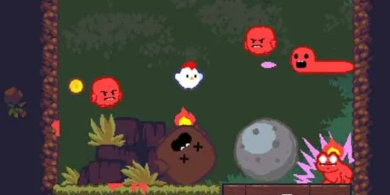 ������˹��