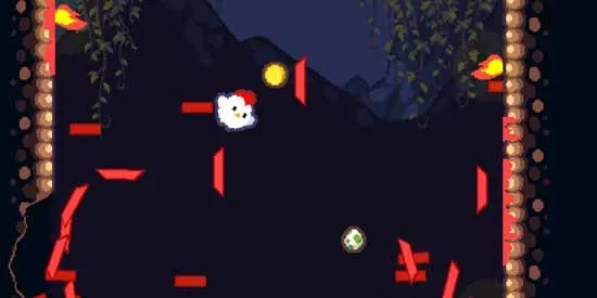 ������˹��