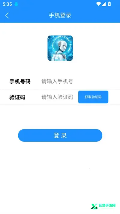 必有智能应答AI 必有智能应答AI