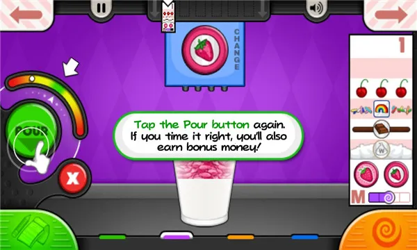 �ϵ�������togo2026���°汾