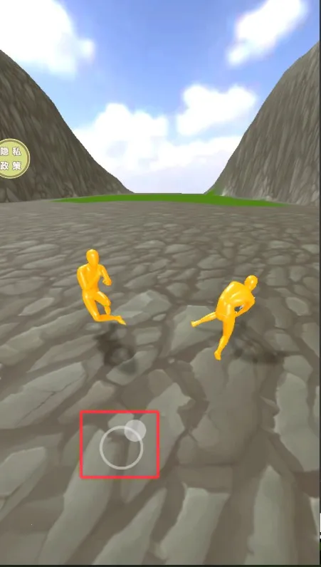 挥舞大宝剑安卓版手机版 挥舞大宝剑安卓版手机版