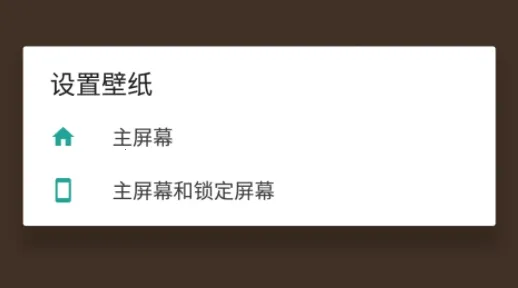 GIF��̬��ֽ2026�ٷ�����