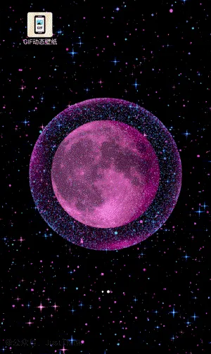 GIF��̬��ֽ2026�ٷ�����