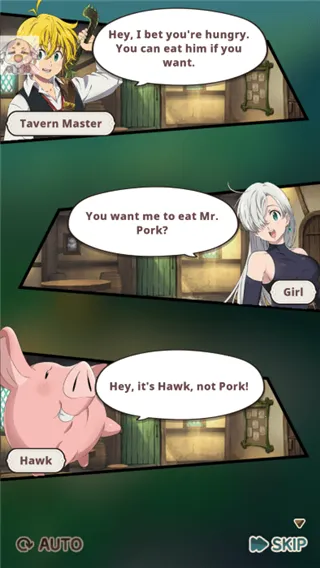 �ߴ���СС����ʷ