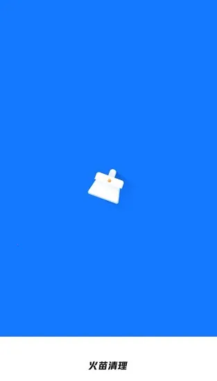 �������������ֻ���