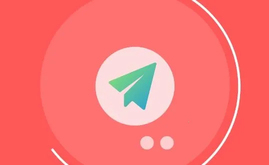 卓越优化助手2026下载安装 卓越优化助手2026下载安装