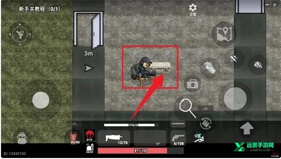 78������