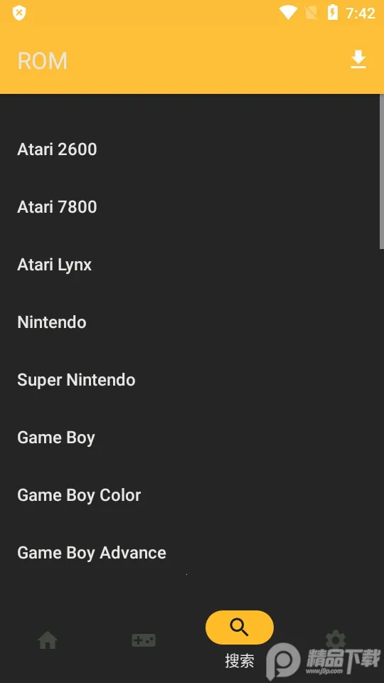 Vita3kģ����2026���°汾