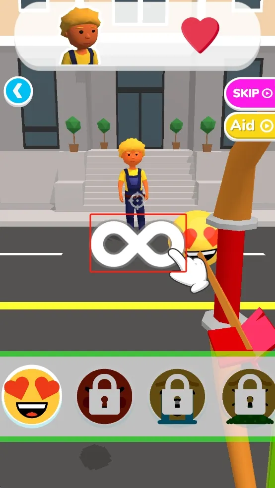 ��������2026���°汾