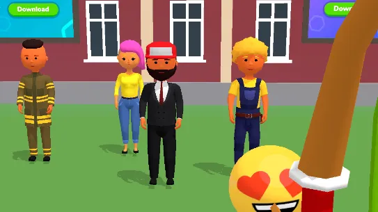 ��������2026���°汾