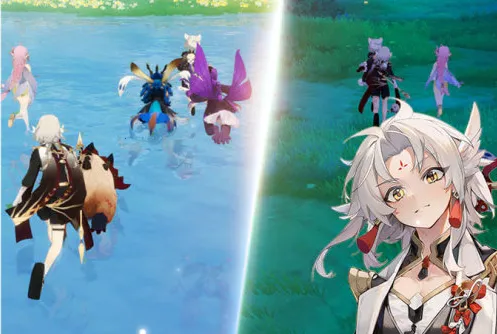 龙与世界的尽头2026下载安装 龙与世界的尽头2026下载安装