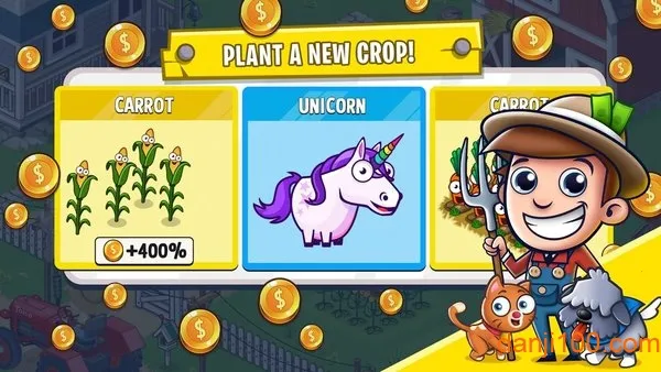 ����ũҵ�۹�