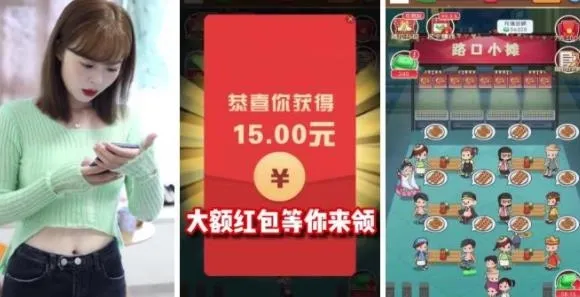 �տ����2026�ٷ����°汾