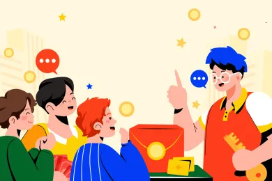 �տ����2026�ٷ����°汾