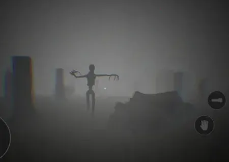 �ֲ�����