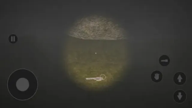 �ֲ�����