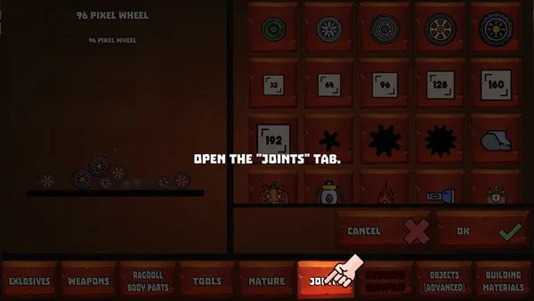 ɳ�����ֳ�