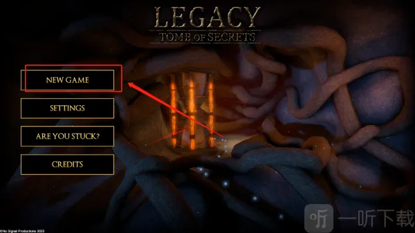 �Ų�4����֮Ĺ