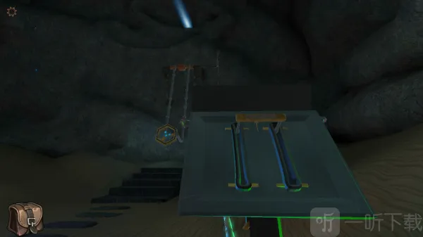 �Ų�4����֮Ĺ