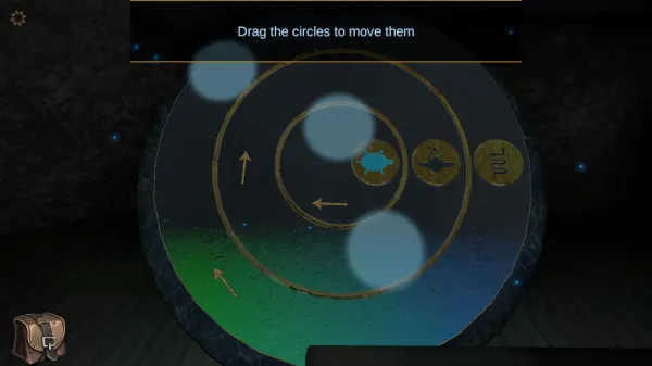 �Ų�4����֮Ĺ2026�ٷ�����