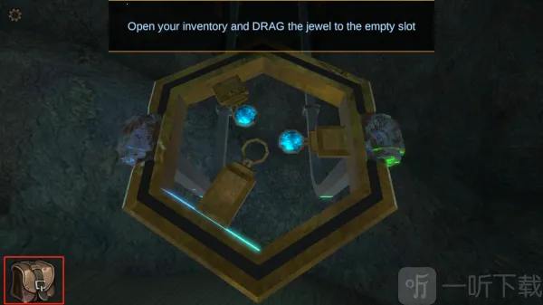 �Ų�4����֮Ĺ