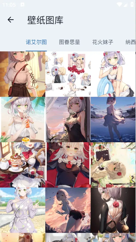 ClrvAI ClrvAI
