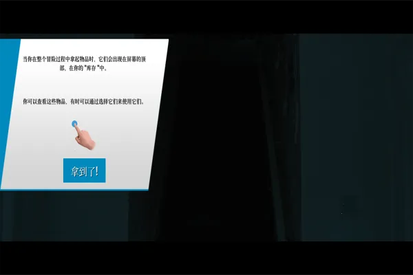 月之暗面2026最新版本 月之暗面2026最新版本