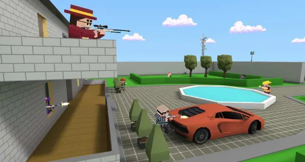 ����ս��2026�ٷ�����